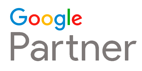 Google partner posizionamento SEO Milano